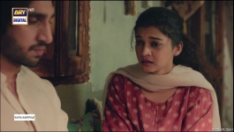 Burns Road Kay Romeo Juliet - Episode 23 - 13th May 2024